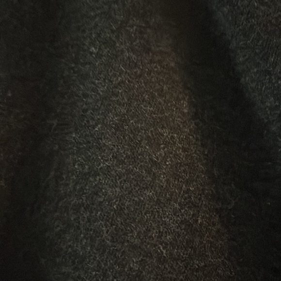 Cosie XL fleece lined shorts, never worn - Picture 3 of 3